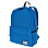 Городской рюкзак 18240 (Голубой)