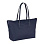 Женская сумка  18233 (Темно-синий)